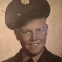 Benjamin Keeling's Instagram, Twitter & Facebook