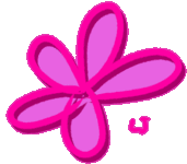 Download flower gif animated images for web or other uses. Flower Transparent Gifs Tenor