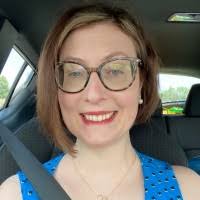 40+ "Kaster" profiles