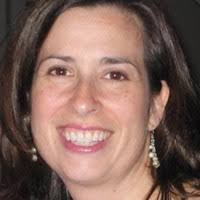 Margot Wallace Email & Phone Number