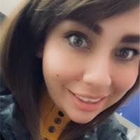 20+ "Karla Favela" profiles