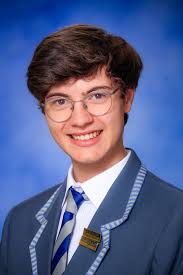 Pupils shine at international academic awards