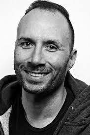 Joni Mann's Instagram, Twitter & Facebook