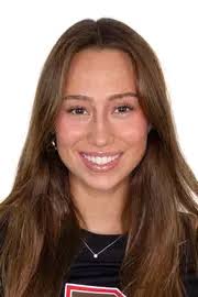 Isabella George's Instagram, Twitter & Facebook