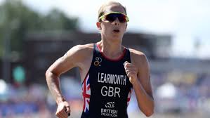 It will also add the new mixed team relay event. Meytnmhazkcvpm