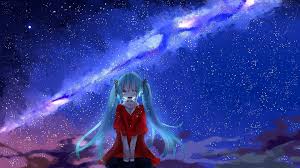 If there is no picture in this collection that you like, also look at other collections of backgrounds on our site. Saddest Anime Wallpapers Wallpaper Cave