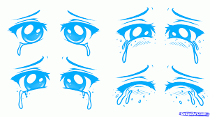 Anime Eyes Closed Crying Kumpulan Materi Pelajaran Dan Contoh Soal 7 Top selection of 2020 anime easy, novelty & special use, jewelry & accessories, cellphones & telecommunications, hair extensions & wigs and more for 2020!