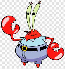 Mr Krabs Plankton And Karen Squidward Tentacles Patrick Star Steamed Crabs Patrick Star Spongebob Squarepants Fict Spongebob Painting Spongebob Mr Krabs
