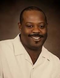 Most Recent Harper Obituaries