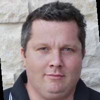 10+ "Voytek" profiles