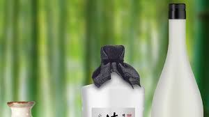 Japanese Sake Bottle Mockup Premium Set Https Packreate Com Downloads Japanese Sake Bottle Mockup Premium Set Pret Sake Bottle Japanese Sake Bottle Mockup