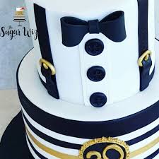 On your special day i have a duty of calling the fire squad to blow out the 50 candles on your cake. Pictures On Birthday Cake Images For Men