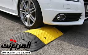 ما سبب صوت طقطقة في السيارة من الأمام عند المطبات المربع نت