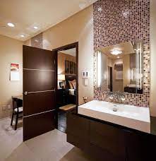 Maybe you would like to learn more about one of these? Bathroom Trends 2013 Rps 5537 By Oosamieoo Deviantart Com Transitional Bathroom Design Bathroom Design Small Modern Bathroom Design Trends