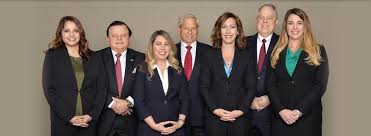 Rochester Personal Injury Lawyers Powers Santola Llp