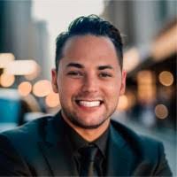 Chris Simko's Instagram, Twitter & Facebook