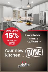 We specialize in cabinet refacing, kitchen remodeling, new kitchen cabinets and countertops. 130 Cabinet Refacing Ideas In 2021 Cabinet Refacing Refacing Kitchen Cabinets Kitchen Remodel