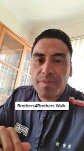 Brothers4Brothers Walk 🤍🤍 Meeting 6am Sunday Queenscliffe Surfclub. See  youball there 🤙 #men #mentalhealth #mentalhealthawareness