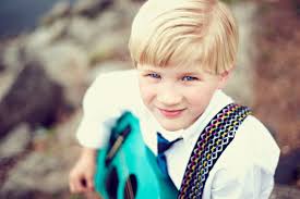 If you are in any of these photos and would like to take them home Saturday  with you feel free to their complements of Sally Kopp! ￼