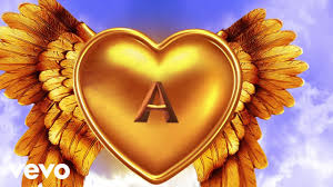 Prices are set by the sellers, which can be higher or lower than the face value. Musikvideo Tix Engel Ikke Dra