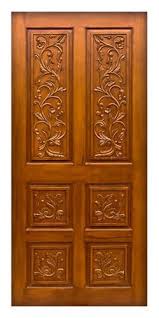 Wood Door Design Designer Teak Wood Doors At Rs 10000 Piece Teak Wood Doors Id Wooden Door Design Front Door Design Wood Door Design Wood