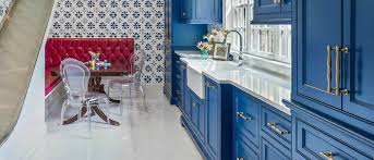 Alibaba.com offers 1,648 arctic white quartz countertops products. Msi Surfaces Arctic White Flooring Liquidators