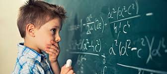 Follow the links to find tips, activities and downloads especially for children in grade r to 3 and their parents and teachers. Pros And Cons Of Skipping A Grade Parenting