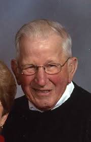 Obituary information for Wayne Eagleson