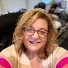 Jocelyn Ross-Goldberg