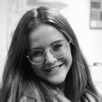 40+ profils pour “Marta”