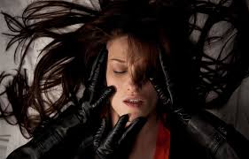 Top Ten Favorite 2014 Horror Movies