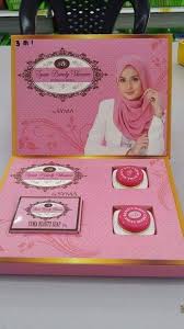 4.0 out of 5 stars 132. Syima Skincare Home Facebook