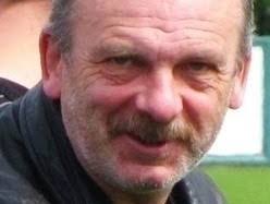 Stanislav Levy zostanie nowym trenerem Śląska Wrocław