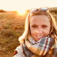 Gretchen Reed - -- | LinkedIn