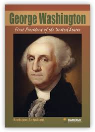 George Washington