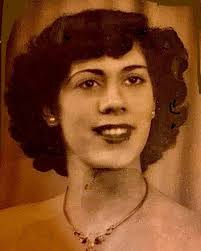 Rafaela "Lil" Jeter Obituary April 22, 2025