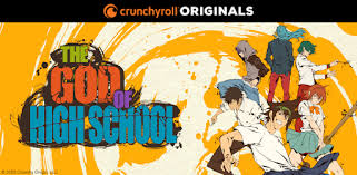 Maybe you would like to learn more about one of these? Crunchyroll Mod Apk Everything Anime V3 10 0 Unlocked Apk4all