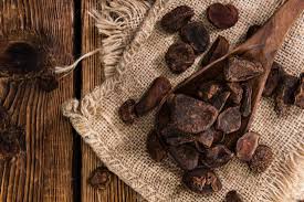 We did not find results for: Kola Nut Uses Benefits And Side Effects