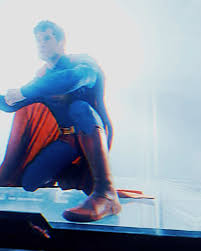 Masterpiece Potential: James Gunn's Superman Edit