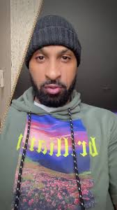 #capricorn #80sbab#hbcu