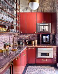 60 kitchen cabinet design ideas 2020