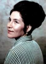 Obituaries Search for martha rodriguez