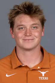 Ethan Burke's Instagram, Twitter & Facebook