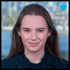 Darryl Seaman's Instagram, Twitter & Facebook