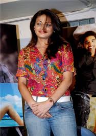 Satyameva jayate 2 13 may: Ø§Ù„Ù…Ù†Ø¹ Ø§Ù„Ù…Ù‚Ø§Ø¨Ù„Ø© Ø§Ù„Ø¬Ø§Ù†Ø¨ Actress In Jeans Cabuildingbridges Org