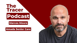 The Tracer Podcast: Deep Franchise Research, interview, and analysis