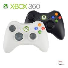 The steam controller is a game controller developed by valve. Steam Controller Prices And Promotions Gaming Consoles Jun 2021 Shopee Malaysia