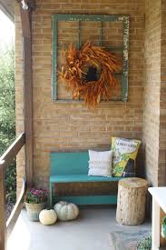 Check out our outdoor wall decor selection for the very best in unique or custom, handmade pieces from our wall hangings shops. 34 Best Porch Wall Decor Ideas And Designs For 2021