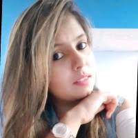 40+ "Rachel Singh" profiles