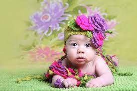 A surname's origin is influenced by the progenitor's social class and the culture they lived in. 150 Traditional And Popular Dutch Last Names Or Surnames